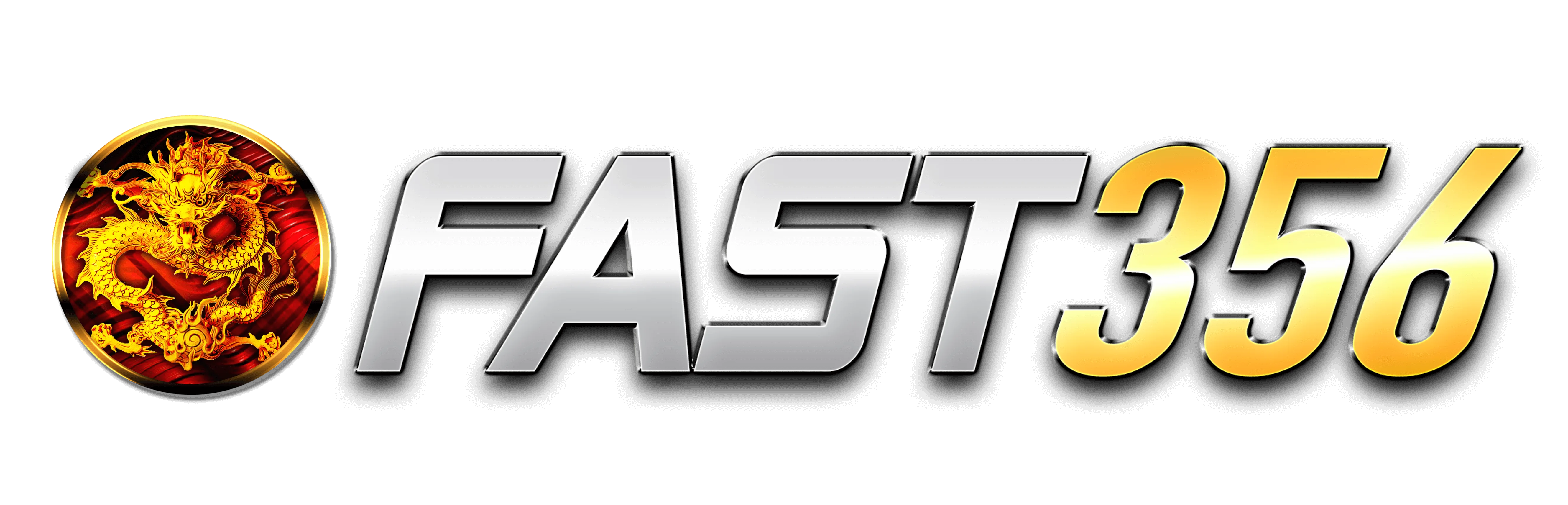FAST356 สล็อตออนไลน์ | PG Soft คาสิโนและวิธีเลือกเกม